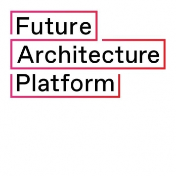 Pogledajte Future Architecture ideje koje pristizu na web platformu. Ne propustite deadline, 20 Decembar!