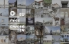 THE JURY SHORTLISTS THE 40 WORKS OF THE EU MIES AWARD 2019