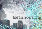 Metahousing